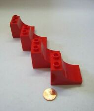 Lego duplo block for sale  Calimesa