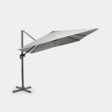 sun umbrella for sale  STOKE-ON-TRENT