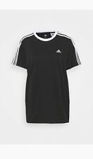 Adidas originals shirt usato  Noventa Vicentina