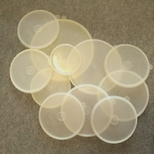 Vintage replacement tupperware for sale  Spring Valley