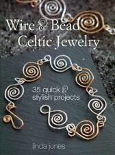 Wire bead celtic for sale  Nashville