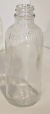 Vintage bottle troutman for sale  Harrisonburg