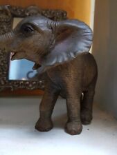 leonardo elephant for sale  BODMIN