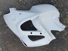 Bmw k1200rs fairing for sale  PENZANCE