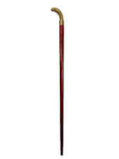 Vintage walking stick for sale  WIGAN