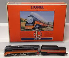 Lionel 18071 gauge for sale  Buford