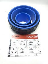 Lifepro yoga wheel for sale  Haltom City