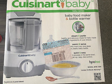 Cuisinart baby baby for sale  Wichita