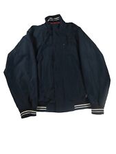 Rockport jacket size for sale  BATLEY