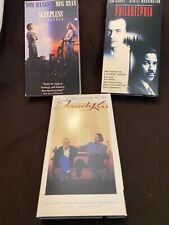 Lot vhs movies for sale  New Bedford