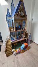 kidkraft dolls mansion house for sale  HERNE BAY