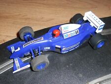 Scalextric bridgestone indy for sale  SANDBACH