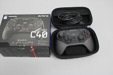 Astro c40tr gaming for sale  Parkville