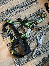 Harness 108 single for sale  LONDON