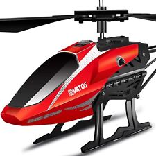 Vatos helicopter remote for sale  UK
