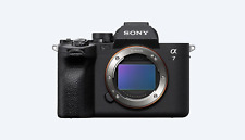 Sony alpha 33mp gebraucht kaufen  Lünen-Horstmar