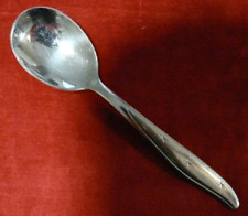 Sugar spoon mar for sale  Birmingham