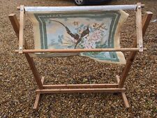 Tapestry frame stand for sale  LITTLEHAMPTON