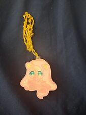 necklaces fluttershy for sale  York Springs