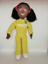 Vintage balamory plush for sale  MANCHESTER