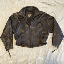 leather jose san for sale  San Jose