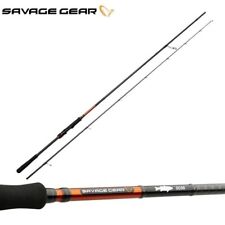 Savage gear sgs for sale  BEDFORD