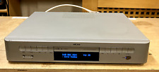 Arcam solo neo for sale  Shipping to Ireland