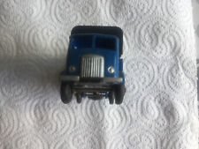 Camion ford dinky d'occasion  Fleury-sur-Andelle