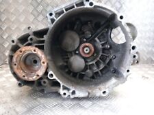Audi gearbox lps for sale  WEST BROMWICH