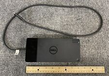 dell docking for sale  Shipping to South Africa