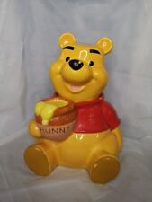 Disney winnie pooh for sale  UK