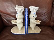 Pillsbury doughboy book for sale  Willow Spring