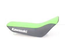 Selle kawasaki klx d'occasion  Saint-Quentin