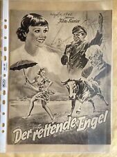 Film kurier 1934 gebraucht kaufen  Berlin