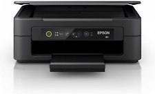 epson plotter 9600 usato  Modica