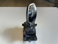 Bmw automatic gear for sale  MANCHESTER