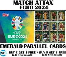 Match attax euro for sale  SHEFFIELD