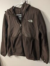 Women north face for sale  Grove City