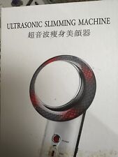 3in1 body slimming for sale  READING