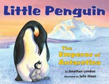 Little penguin emperor for sale  Boston