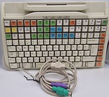 Prehkeytec tastatur 128 gebraucht kaufen  Hannover