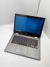 Dell inspiron 5379 for sale  BRAINTREE