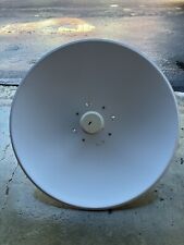 Ubiquiti PBE-M5-400 Powerbeam M5 5ghz 25dbi MIMO 2x2 802.11n Airmax CPE for sale  Shipping to South Africa