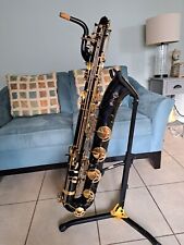 2012 selmer paris for sale  Clermont