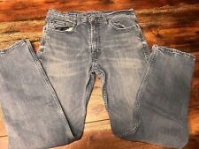 Men jeans 33x30 for sale  Morgan Hill