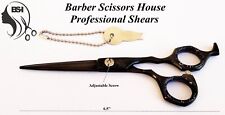 Professional hair scissors for sale  Shipping to Ireland