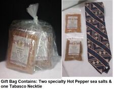 Unique hot pepper for sale  Orlando