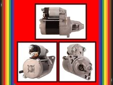 Starter motor dfsk for sale  Shipping to Ireland