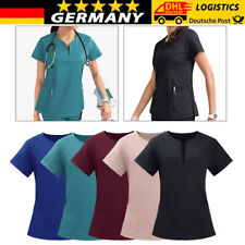 Damen medizinische uniform gebraucht kaufen  Deutschland