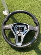 Mercedes w204 steering for sale  Southend-on-Sea